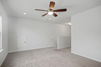 Welcome to Del Webb Grande Dunes-Myrtle Beach's premier 55+ - photo 24