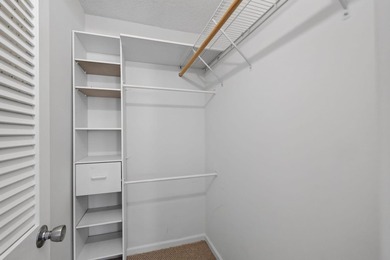 The largest and most coveted condo floorplan in Old Port Cove! - photo 24