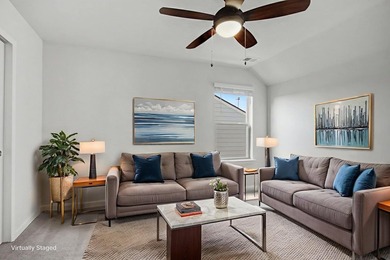 Welcome to Del Webb Grande Dunes-Myrtle Beach's premier 55+ - photo 25