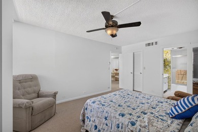 The largest and most coveted condo floorplan in Old Port Cove! - photo 25