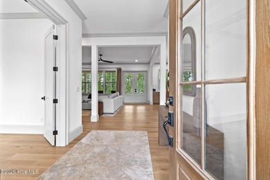 Located just a short stroll from Lake Pinehurst, this - photo 26