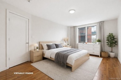 Huge Price Drop! Welcome to an oasis in the heart of downtown - photo 25