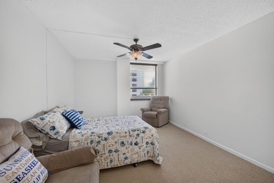 The largest and most coveted condo floorplan in Old Port Cove! - photo 26
