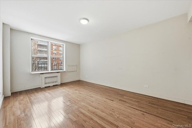 Huge Price Drop! Welcome to an oasis in the heart of downtown - photo 26