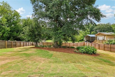 New Construction | No HOA | Downtown Flowery Branch | - photo 28