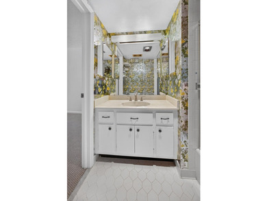 The largest and most coveted condo floorplan in Old Port Cove! - photo 28