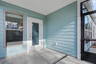 Welcome to Del Webb Grande Dunes-Myrtle Beach's premier 55+ - photo 29