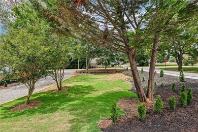 New Construction | No HOA | Downtown Flowery Branch | - photo 29