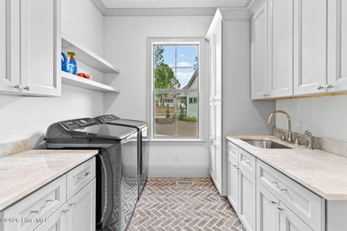 Located just a short stroll from Lake Pinehurst, this - photo 29