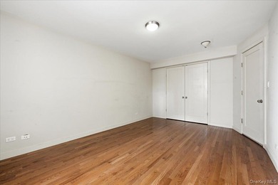 Huge Price Drop! Welcome to an oasis in the heart of downtown - photo 28