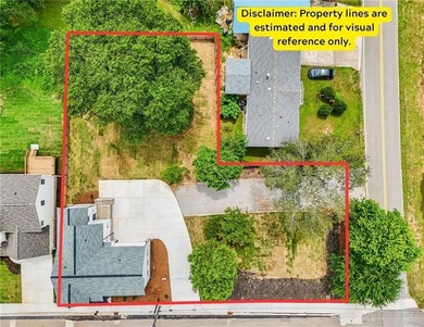 New Construction | No HOA | Downtown Flowery Branch | - photo 30