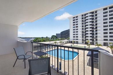 The largest and most coveted condo floorplan in Old Port Cove! - photo 30