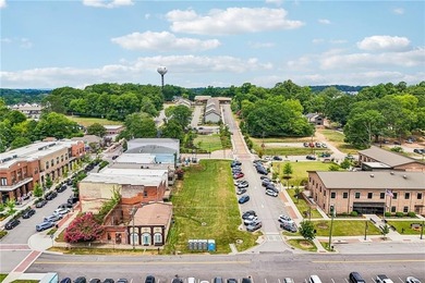 New Construction | No HOA | Downtown Flowery Branch | - photo 31