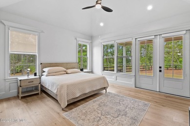 Located just a short stroll from Lake Pinehurst, this - photo 31