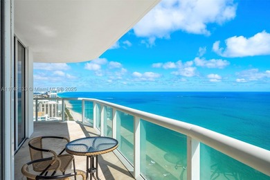Rarely Available HIGH FLOOR -01 Line Corner Unit at Akoya! Wake - photo 1