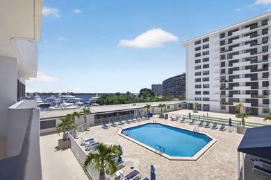 The largest and most coveted condo floorplan in Old Port Cove! - photo 31