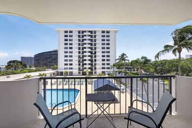 The largest and most coveted condo floorplan in Old Port Cove! - photo 32