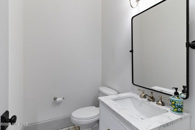Located just a short stroll from Lake Pinehurst, this - photo 33