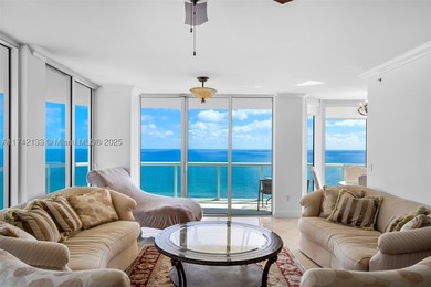 Rarely Available HIGH FLOOR -01 Line Corner Unit at Akoya! Wake - photo 3
