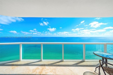 Rarely Available HIGH FLOOR -01 Line Corner Unit at Akoya! Wake - photo 4
