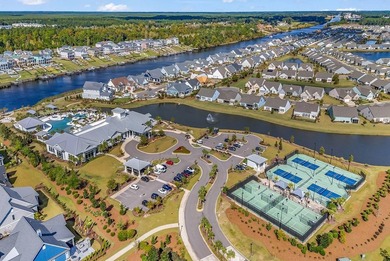 Welcome to Del Webb Grande Dunes-Myrtle Beach's premier 55+ - photo 35