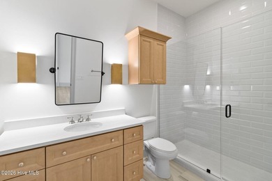 Located just a short stroll from Lake Pinehurst, this - photo 35