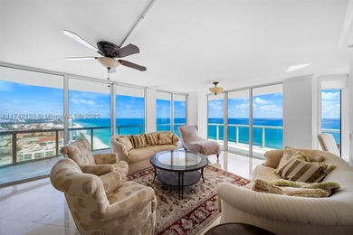 Rarely Available HIGH FLOOR -01 Line Corner Unit at Akoya! Wake - photo 5