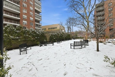 Huge Price Drop! Welcome to an oasis in the heart of downtown - photo 34