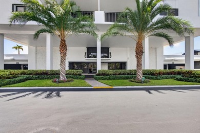 The largest and most coveted condo floorplan in Old Port Cove! - photo 35