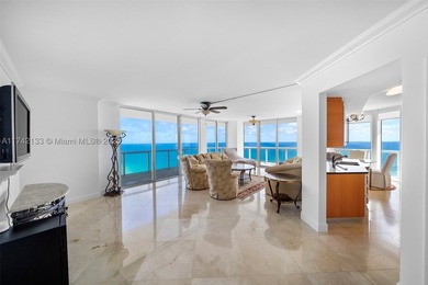 Rarely Available HIGH FLOOR -01 Line Corner Unit at Akoya! Wake - photo 6