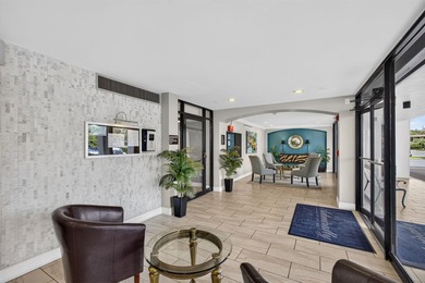The largest and most coveted condo floorplan in Old Port Cove! - photo 36
