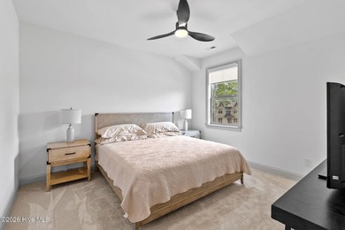 Located just a short stroll from Lake Pinehurst, this - photo 37