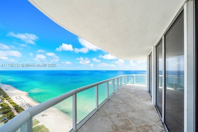 Rarely Available HIGH FLOOR -01 Line Corner Unit at Akoya! Wake - photo 7