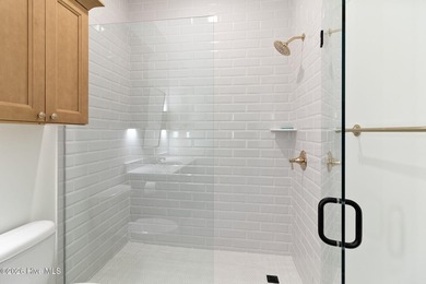 Located just a short stroll from Lake Pinehurst, this - photo 38
