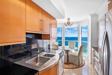 Rarely Available HIGH FLOOR -01 Line Corner Unit at Akoya! Wake - photo 8