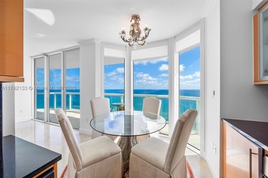 Rarely Available HIGH FLOOR -01 Line Corner Unit at Akoya! Wake - photo 9