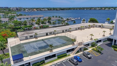 The largest and most coveted condo floorplan in Old Port Cove! - photo 39