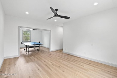 Located just a short stroll from Lake Pinehurst, this - photo 40
