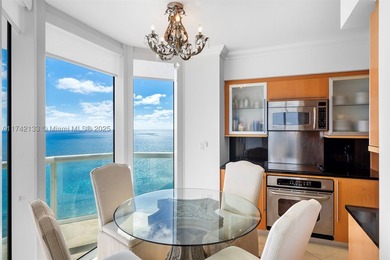 Rarely Available HIGH FLOOR -01 Line Corner Unit at Akoya! Wake - photo 10