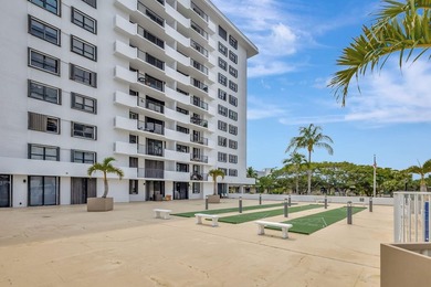 The largest and most coveted condo floorplan in Old Port Cove! - photo 40