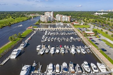 Welcome to Del Webb Grande Dunes-Myrtle Beach's premier 55+ - photo 41