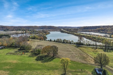 (private lake, pond, creek) Acreage For Sale in Lancaster Ohio