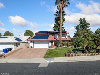 13916 Burning Tree Dr - photo 1