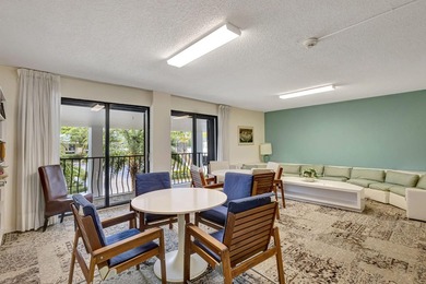 The largest and most coveted condo floorplan in Old Port Cove! - photo 41