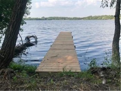 Lake Ann - Wright County Acreage For Sale in Victor Twp Minnesota