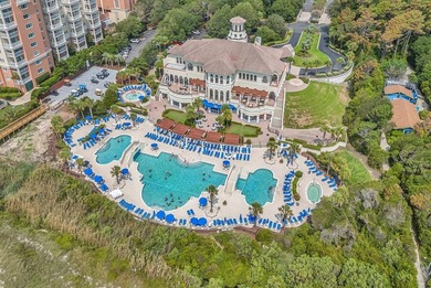 Welcome to Del Webb Grande Dunes-Myrtle Beach's premier 55+ - photo 42