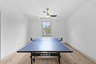 Located just a short stroll from Lake Pinehurst, this - photo 42