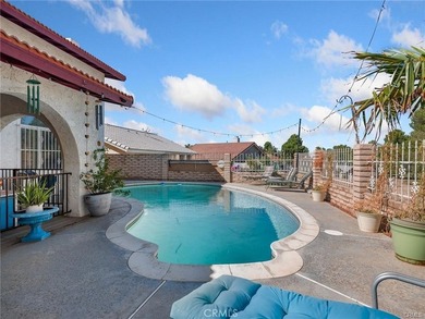 13916 Burning Tree Dr - photo 2