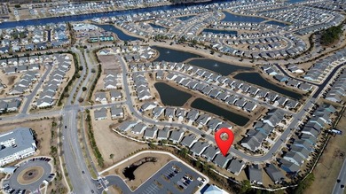 Welcome to Del Webb Grande Dunes-Myrtle Beach's premier 55+ - photo 43