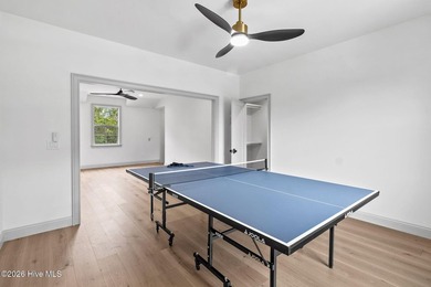Located just a short stroll from Lake Pinehurst, this - photo 43